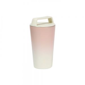 VASO LUMIA. personalizada